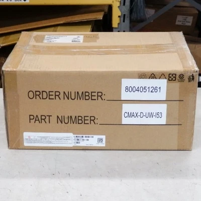 CommScope CMAX-D-UW-I53 Low PIM Directional In-Building Antenna - Image 1 of 2