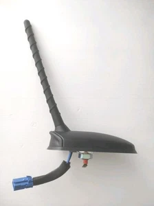 96210-J9200 CONJUNTO DE ANTENA COMBINADA HYUNDAI KONA 96210J9200 GENUINE - Bild 1 von 8