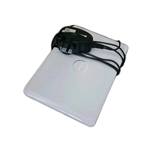 💻  Dell Inspiron Mini 910 Laptop - Intel Atom 1.6Ghz/2Gb/16Gb, Windows 10 💻  - Picture 1 of 7