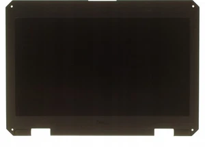 DELL Latitude 7424 Rugged Extreme FHD TS B-matrix - Afbeelding 1 van 4