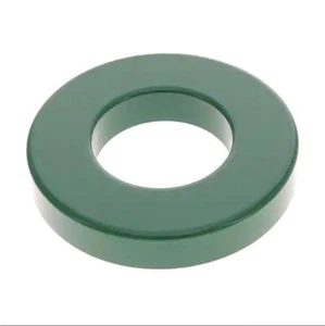 Fair-Rite 5975011121  type 75 TOROID for Top Band/SW CMC - Picture 1 of 2