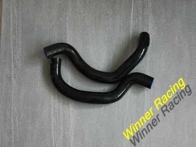 Manguera radiador silicona 2,4 L FIT ACURA TSX K24A2 2004-2008 2005 2006 2007 Foto 1 de 4