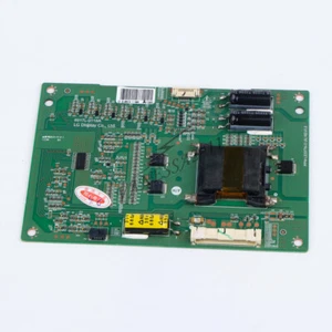 For 6917L-0118A 6917L-0118B constant current plate PPW-LE55TN-O - Foto 1 di 10