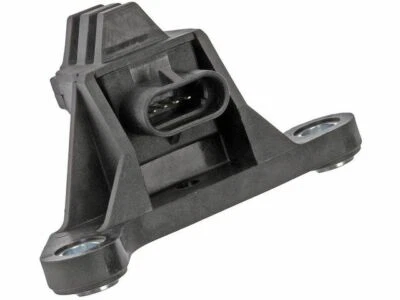 For 1993-2005 Buick Park Avenue Reference Sensor Dorman 48865JV 1998 1994 1995 - Image 1 of 2