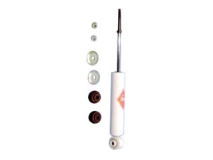 Front Shock Absorber 73FZRX55 for Fury III II I Gran VIP 1967 1968 1966 1965 - Picture 1 of 1