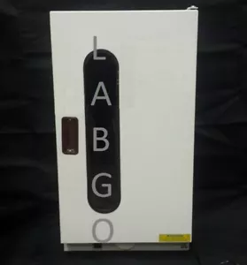 Gabinete de esterilización UV (12 bandejas) - Imagen 1 de 6