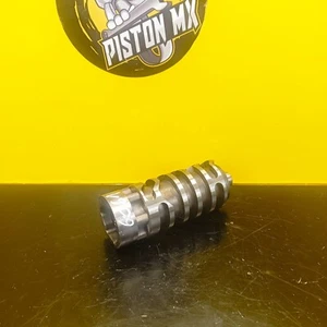BARILLET BOITE DE VITESSE TM RACING 85 MX 2000 - Imagen 1 de 9