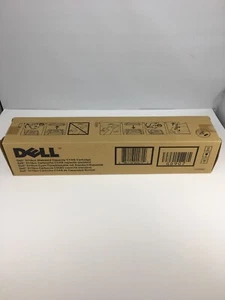 Dell 5110 can GD907 Brand New In The Box - Picture 1 of 5