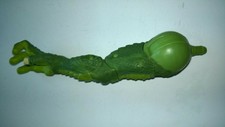 MARVEL LEGENDS FIN FANG FOOM RIGHT ARM BAF BY HASBRO