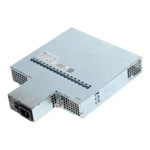 Bloc Alimentation Cisco 341-0226-01 299W DPSN-290AB A Pour 2921/295 Routeur - Photo 1/3