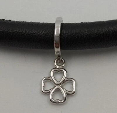 ENDLESS Schmuck. Silber Charm. Ref 43200 - Bild 1 von 2