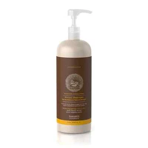 Tweak'd by Nature Rhassoul Choco-Loco Hair Shampoo 33.8 fl oz with Pump Sealed - Picture 1 of 1