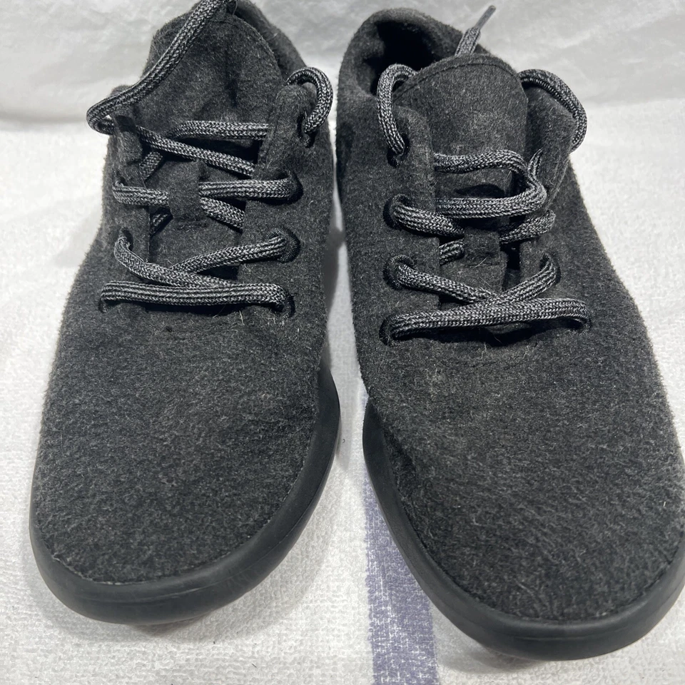 Zapatillas deportivas Steven by Steve Madden Traveler para mujer de tela suave talla 10 Foto 1 de 4