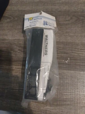 Walthers #933-1405 HO Scale Illinois Central 45/102 Trailer - Image 1 of 4