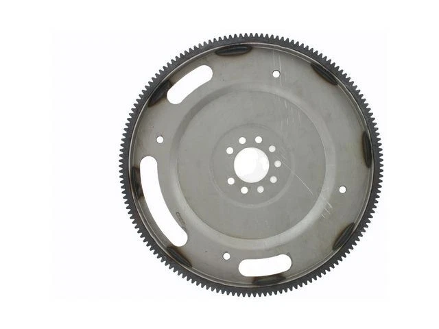 Pioneer Cables 34VW37Z Flex Plate Fits 1991-1994 Ford E350 Econoline 7.3L V8 Foto 1 de 1