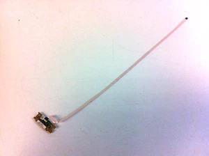 FUJITSU LIFEBOOK T904 T936 Laptop CA46920 Original Fingerprint Board + Cable 243 - Picture 1 of 2