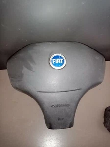 AIR-BAG volant FIAT DUCATO 7353060680 - Picture 1 of 2