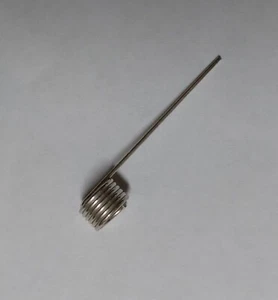 1/4" Fuse Pigtail Adapter PTA-1 (4 pieces) - Picture 1 of 3