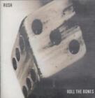 Rush : Roll The Bones CD Value Guaranteed from eBay’s biggest seller!