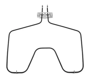 WEN Q-K0027 Oven Heating Element (OEM part number WB44X10009) - Picture 1 of 2