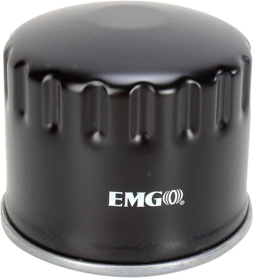 Emgo Oil Filter Standard L10-26990 - Изображение 1 из 1