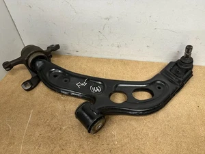 BMW 2 Series F45 1.5d B37 N/S/F Passenger Front Control Arm Wishbone 6874341 - Picture 1 of 6