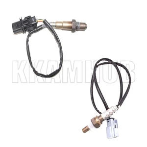 Oxygen Sensor fit FORD F-150 09-16 FOCUS MUSTANG 2012-14 234-5113+234-4578 - Picture 1 of 8