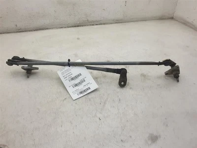 91-95 TOYOTA MR2 LIMPIAPARABRISAS TRANSMISIÓN  Foto 1 de 4