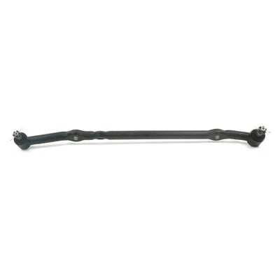 For Lincoln Town Car 1995-2002 Mevotech Front Steering Center Link - Imagem 1 de 2