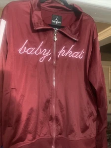 chaqueta phat bebé talla 3x - Imagen 1 de 5