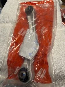 BMW E92 M3 Rear Wishbone R & L Control Arms 33322283545/46 BNIB - Picture 1 of 6