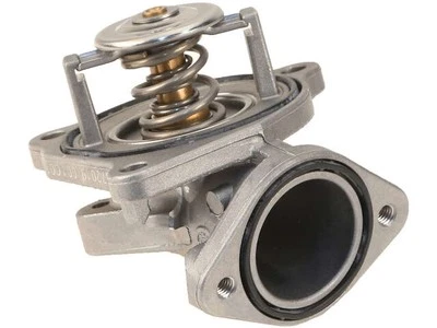 Termostato para Dodge Sprinter 2500 2007-2009 38651 RPWM 2008 3,0 L V6 Foto 1 de 2