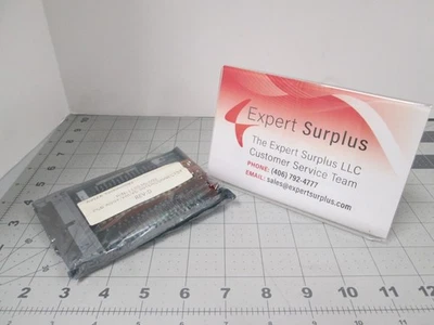 Thermco, 118870-002, PCB Assy, Valve, Interconnectsy, New - Image 1 of 4