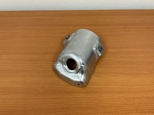 2016-2022 Chevrolet Spark Catalytic Converter Heat Shield 12642984 NEW OEM - Picture 1 of 14