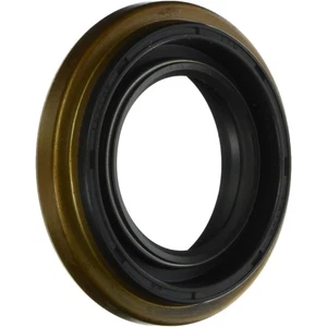 Timken 4244 Grease/Oil Seal For Select 83-07 Ford Mazda Models - Picture 1 of 9