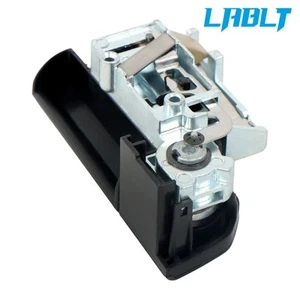 LABLT Glove Box Lock Black Front For Honda Pilot 3.5L V6 2009-2015 77540SZAA01ZB - Picture 1 of 11