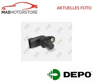 NOCKENWELLENSENSOR IMPULSGEBER LORO 120-05-048 H NEU OE QUALITÄT - Picture 1 of 6