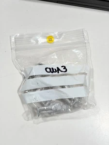 Rollenspiel Miniaturen Metall Figuren evtl. Wargames Foundry - NEU & UNBEMALT - Bild 1 von 5