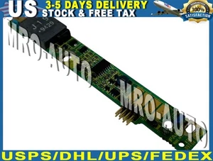 NUEVA PLACA INVERSORA LCD FANUC A20B-8001-0920 A20B-8001-0920 - Imagen 1 de 6