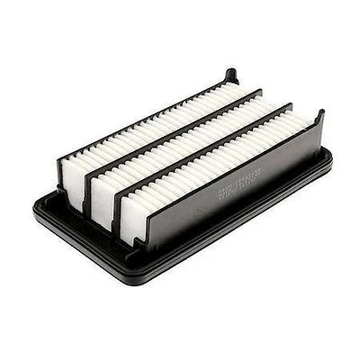 FRAM Drive FDA12050 Air Filter - Honda Civic 16-21, CR-V 17-22 - Image 1 of 4