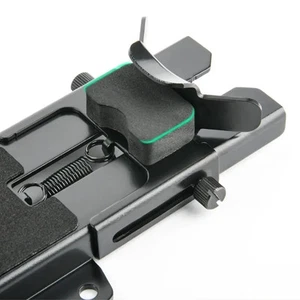 Metal Wall Speaker Support Bracket for JBL For Charge 3 4 5 For Flip 4 5 6 - Picture 1 of 14