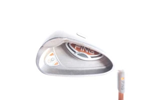 Ping G10 50* Utility Wedge RH 35.25 in Graphite Shaft Soft Regular Flex - Picture 1 of 8