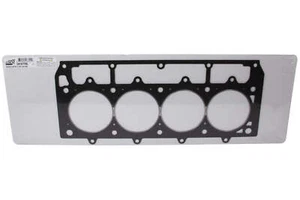 SCE Gaskets CR191759L Vulcan C/R Head Gasket GM LSX LH 4.174 x .059 - Bild 1 von 2