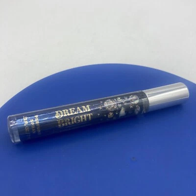 Spray perfume Bath & Body Works Dream Bright tamaño viaje 0,23 oz niebla Foto 1 de 4