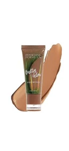Physicians Formula Butter Glow Liquid Bronzer- Bronze 1712790 - 1.3 fl. oz..202 - Picture 1 of 3