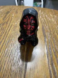 Darth maul Fotoprojektor  - Bild 1 von 8