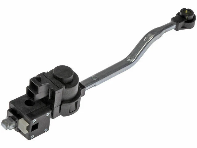 Solenoide de bloqueo de cambio para GMC Sonoma R772ZC 1996-1997 Foto 1 de 1