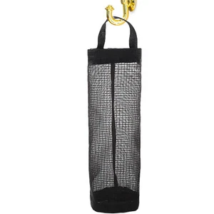 Portable Yacht Boat Trash Can Reusable Trash Bag Boating Equipment Boat Storage - Picture 1 of 5