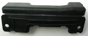 Harley-Davidson OEM 15-23 Touring Front Brake Line Bracket 41600029A - Picture 1 of 4