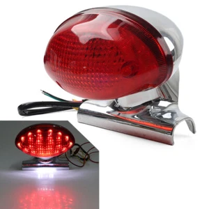 Bremse hinten Rücklicht Blinker Blinker Für T100 2002-2012 2005 - Bild 1 von 14